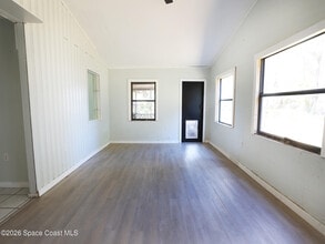 317 Pineda St in Cocoa, FL - Building Photo - Building Photo