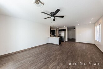 14219 N 150th Ave in Surprise, AZ - Foto de edificio - Building Photo