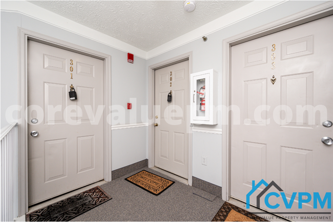 702 Orchard Overlook in Odenton, MD - Building Photo - Building Photo
