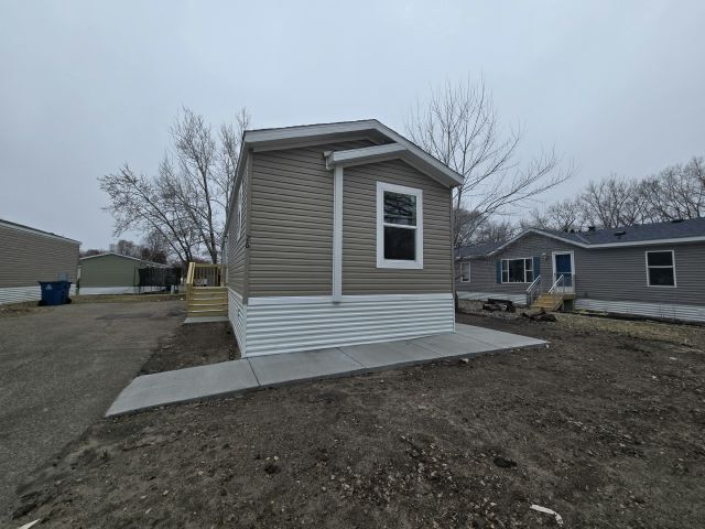 26 115th Ln NE in Blaine, MN - Building Photo - Building Photo