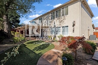 6826 Lincoln Ave in Carmichael, CA - Building Photo - Building Photo