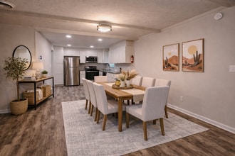 5135 Jones Rd in Austell, GA - Building Photo - Building Photo