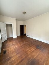 1612 Quarrier St in Charleston, WV - Building Photo - Building Photo