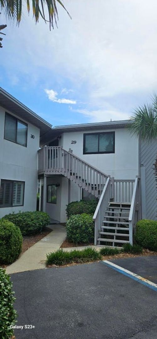 285 Payne St in Miramar Beach, FL - Building Photo - Building Photo