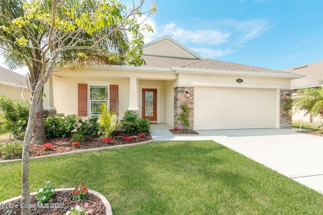 3843 Radley Dr