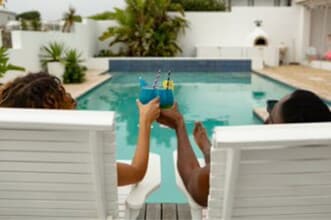 7324 Spring Snowflake Ave in Palm River-Clair Mel, FL - Building Photo - Building Photo