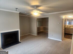 3761 Windsor Cir in Clarkston, GA - Building Photo - Building Photo