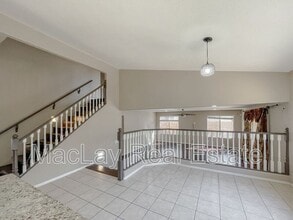 1615 W Enfield Way in Chandler, AZ - Building Photo - Building Photo