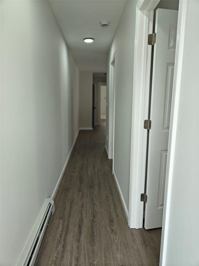 372 Mansion St in Poughkeepsie, NY - Building Photo - Building Photo