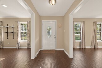 101 Royal Ct in Friendswood, TX - Building Photo - Building Photo