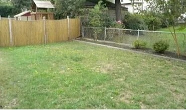 28 Clark St, Unit Unit 1 in Medford, MA - Building Photo - Building Photo