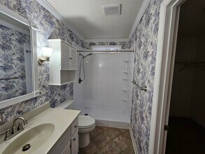 202 Suffolk Dr in Aiken, SC - Building Photo - Building Photo