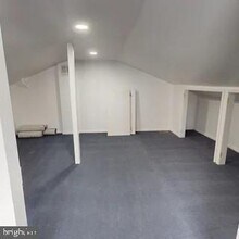 24 S Warren St in Trenton, NJ - Building Photo - Building Photo