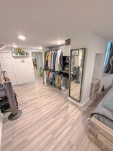 221 Jane St in Weehawken, NJ - Building Photo - Building Photo