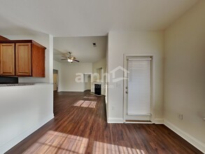 439 W Rustling Leaves Ln in Roebuck, SC - Building Photo - Building Photo