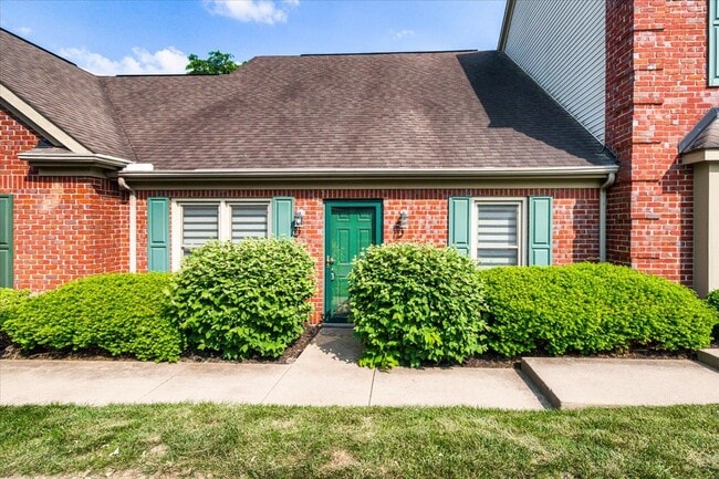 property at 113 Village Trail Dr