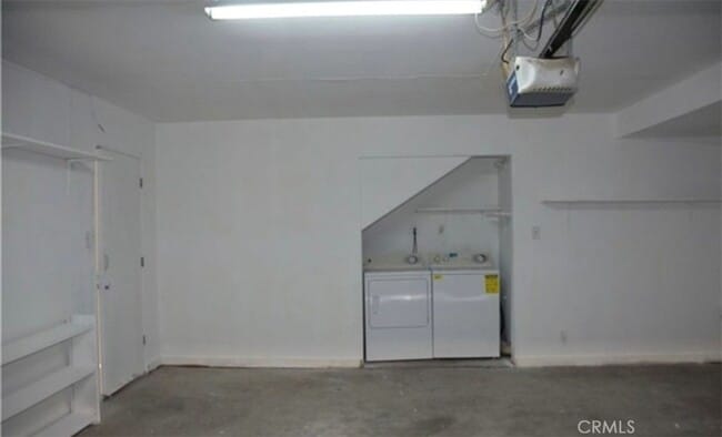 5540 Pal Mal Ave in Temple City, CA - Building Photo - Building Photo