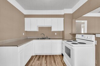 433 E Jordan Ave in West Point, MS - Building Photo - Building Photo