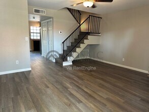 3491 N Arizona Ave in Chandler, AZ - Building Photo - Building Photo