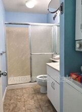 99-262 Mananai Pl in Honolulu, HI - Building Photo - Building Photo