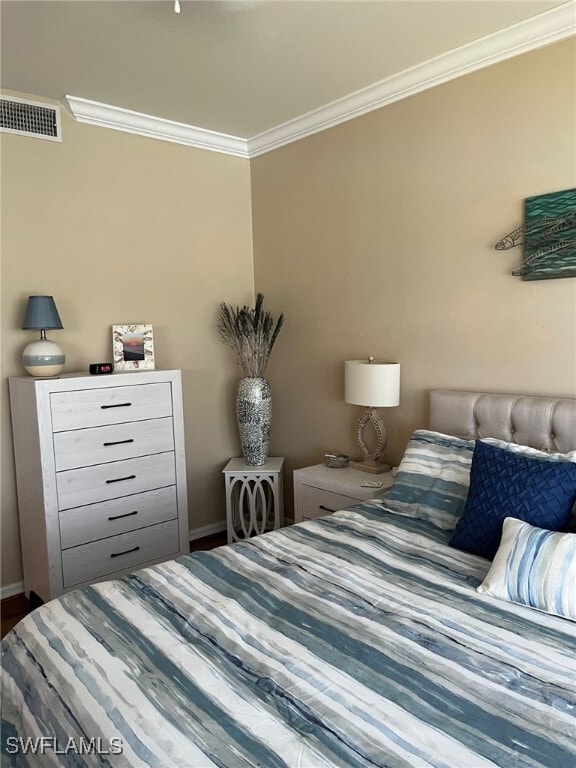 10111 Colonial Country Club Blvd in Ft. Myers, FL - Building Photo - Building Photo