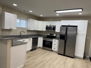 901 Haledon Rd in Chesapeake, VA - Building Photo - Building Photo