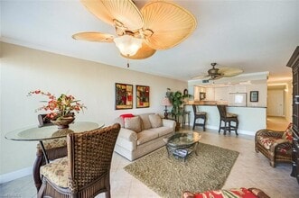 25850 Hickory Blvd in Bonita Springs, FL - Building Photo - Building Photo