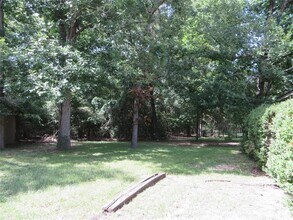 4655 Old Anderson Ln in Conroe, TX - Building Photo - Building Photo