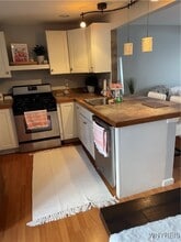 4890 Lake Shore Rd in Hamburg, NY - Building Photo - Building Photo