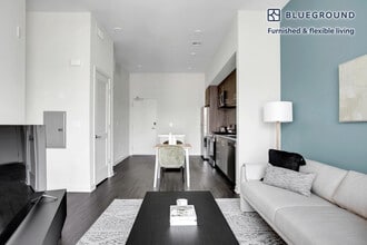6041 Variel Ave, Unit FL7-ID830 in Los Angeles, CA - Building Photo - Building Photo