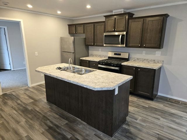 66 Knoll Ln in Mankato, MN - Building Photo - Building Photo