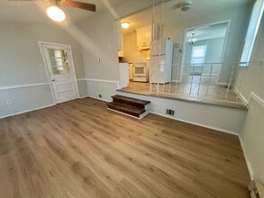 806 Carolina St in Roanoke Rapids, NC - Building Photo - Building Photo