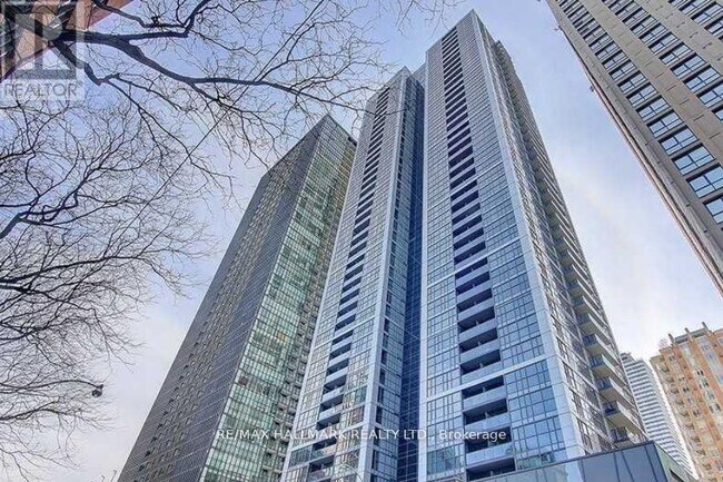 property at 28-1128 Ted Rogers Way