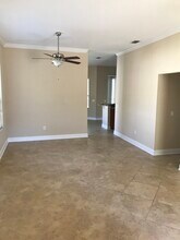 12 Saint Andrews Ct in Palm Coast, FL - Building Photo - Building Photo