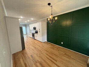 597 Blue Ridge Crossing in Evans, GA - Building Photo - Building Photo