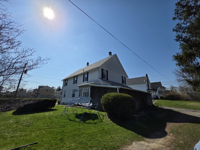 408 17th Ave, Unit #408, Unit #408