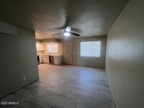 45 N Phyllis in Mesa, AZ - Building Photo - Building Photo