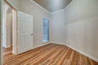 2110 Pecan Ridge Dr in Forney, TX - Building Photo - Building Photo