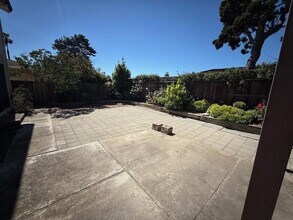 1333 Tarpon St in Foster City, CA - Building Photo - Building Photo