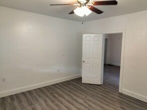 785 28th St in Ogden, UT - Building Photo - Building Photo