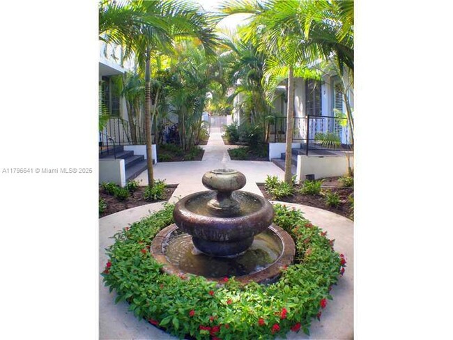 727 Jefferson Ave in Miami Beach, FL - Building Photo - Building Photo
