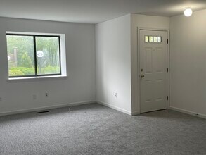 115 Fillow St in Norwalk, CT - Building Photo - Building Photo