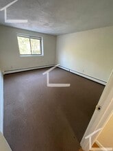 28 Allston St in Boston, MA - Building Photo - Building Photo