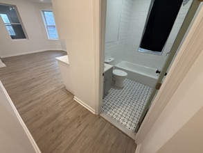 4626 Westminster Ave in Philadelphia, PA - Building Photo - Building Photo