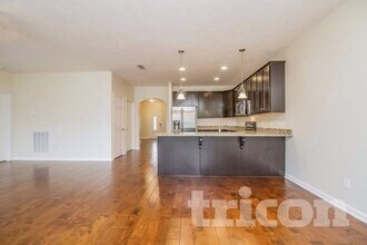 1011 Middleton Ln in Gallatin, TN - Building Photo - Building Photo