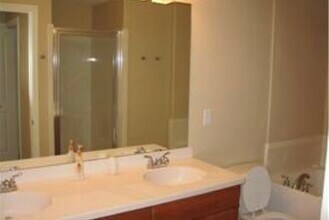 5 500 W, Unit 716 in Salt Lake City, UT - Building Photo - Building Photo