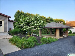 5545 PA-873 in Schnecksville, PA - Building Photo - Building Photo