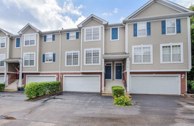 property at 554 Declaration Ln