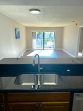 1041 Regency Dr in Melbourne, FL - Building Photo - Building Photo