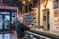 Apartments in Gahanna, OH